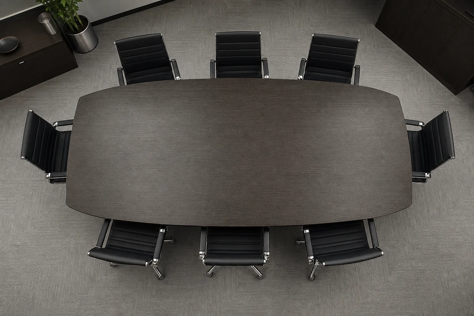 Signing a contingency agreement? Check the costs clause before you check the percentage