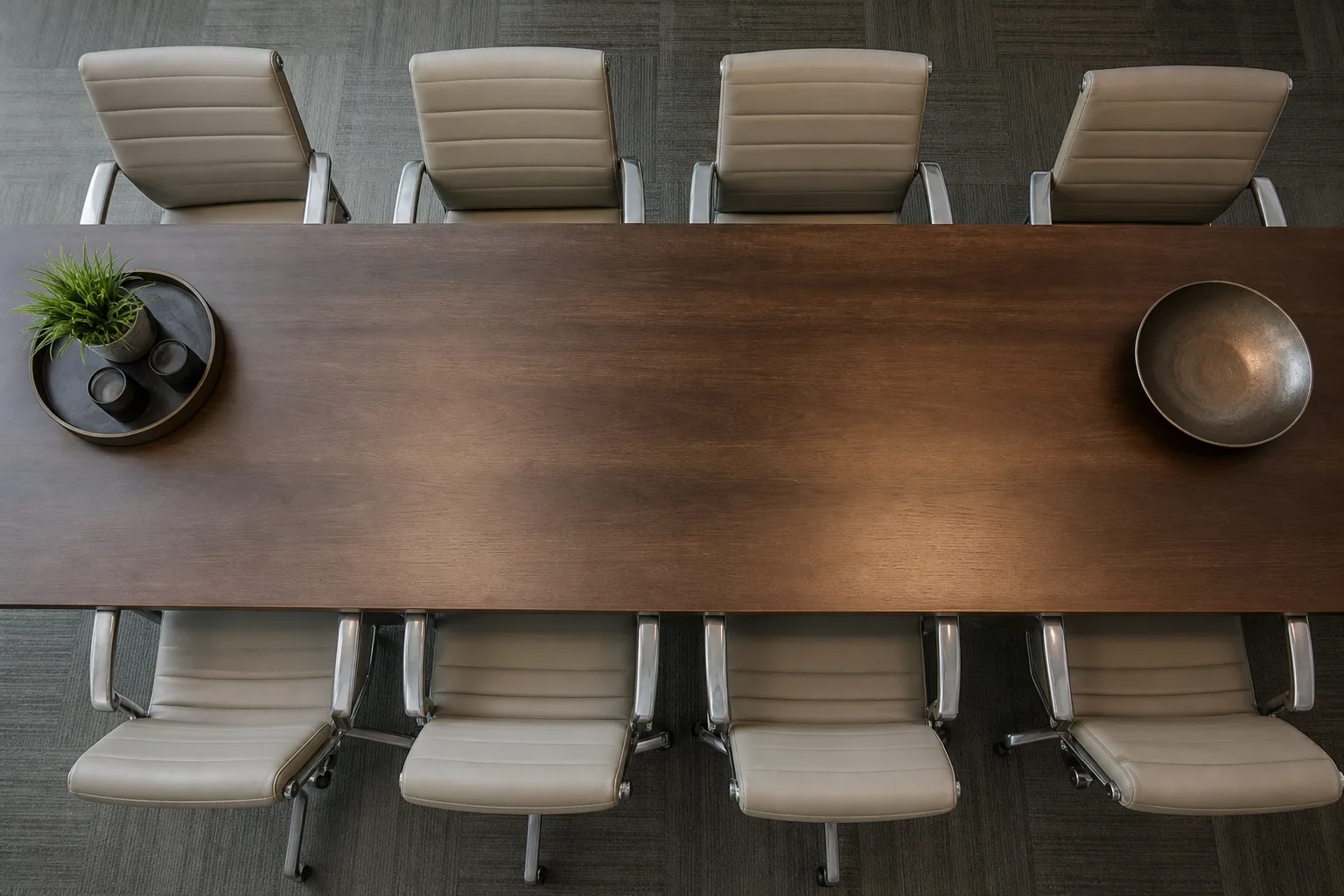 Got a First Offer From the Adjuster? Here's How That Number Was Built